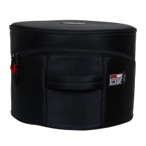 GP-ICON-1008 Borsa Icon tom 10" x 8"