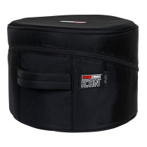 GP-ICON-1008 Borsa Icon tom 10" x 8"