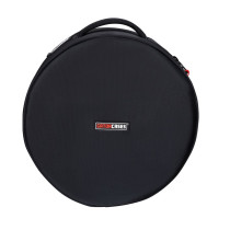 GP-ICON-1208 Borsa Icon tom 12" x 8"