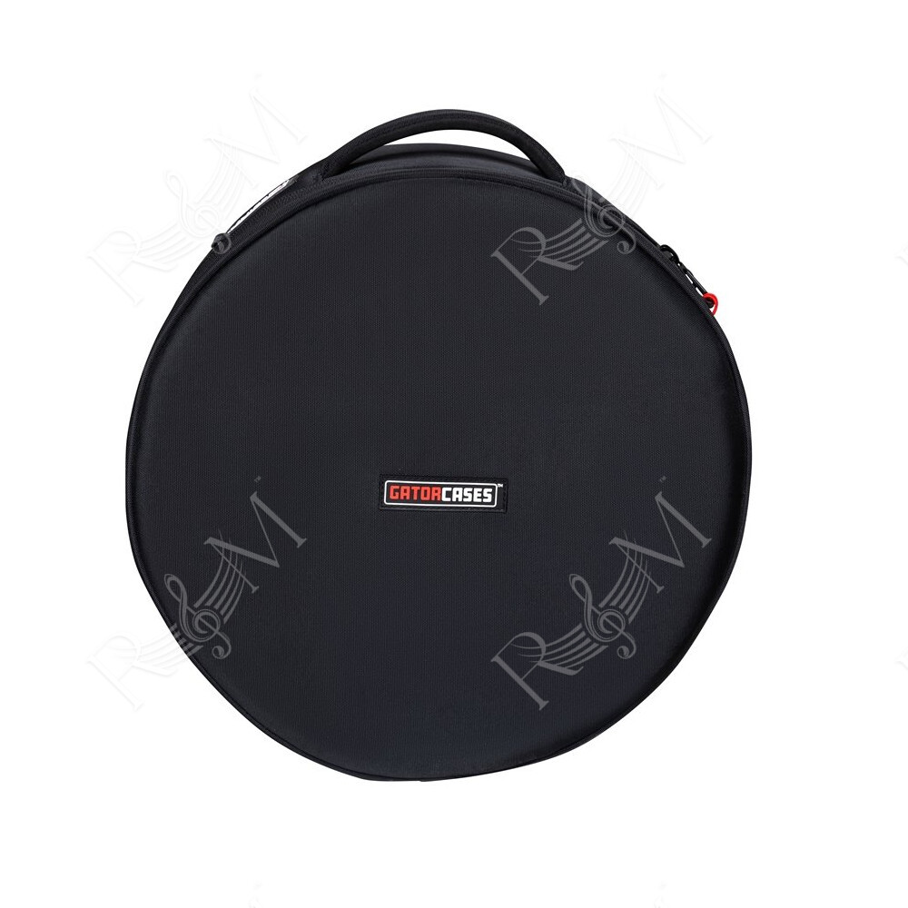 GP-ICON-1208 Borsa Icon tom 12" x 8"