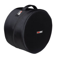 GP-ICON-1208 Borsa Icon tom 12" x 8"
