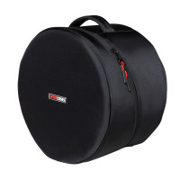 GP-ICON-1208 Borsa Icon tom 12" x 8"