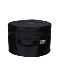 GP-ICON-1208 Borsa Icon tom 12" x 8"