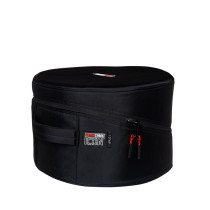 GP-ICON-1208 Borsa Icon tom 12" x 8"