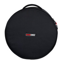 GP-ICON-1209 Borsa Icon tom 12" x 9"
