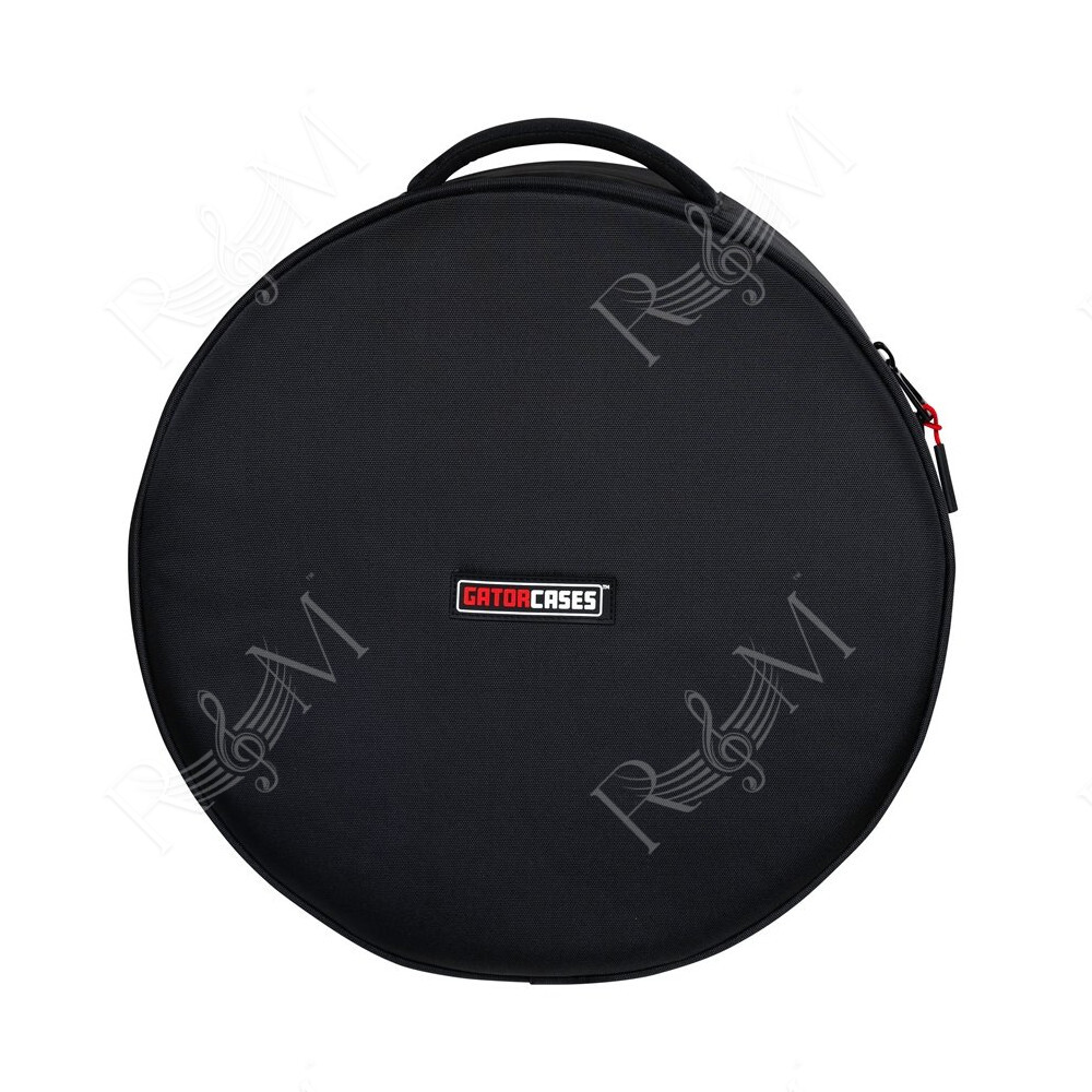 GP-ICON-1209 Borsa Icon tom 12" x 9"