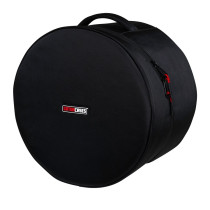 GP-ICON-1209 Borsa Icon tom 12" x 9"