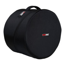 GP-ICON-1209 Borsa Icon tom 12" x 9"