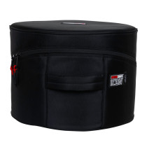 GP-ICON-1209 Borsa Icon tom 12" x 9"