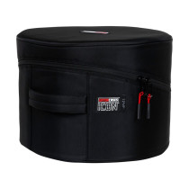 GP-ICON-1209 Borsa Icon tom 12" x 9"