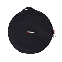 GP-ICON-1307ST Borsa Icon rullante/tom 13" x 7"