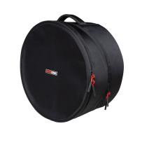 GP-ICON-1307ST Borsa Icon rullante/tom 13" x 7"
