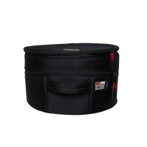 GP-ICON-1307ST Borsa Icon rullante/tom 13" x 7"