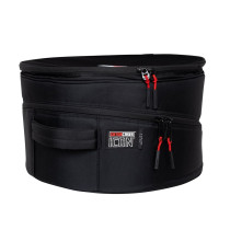 GP-ICON-1307ST Borsa Icon rullante/tom 13" x 7"