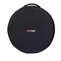 GP-ICON-1309 Borsa Icon tom 13" x 9"