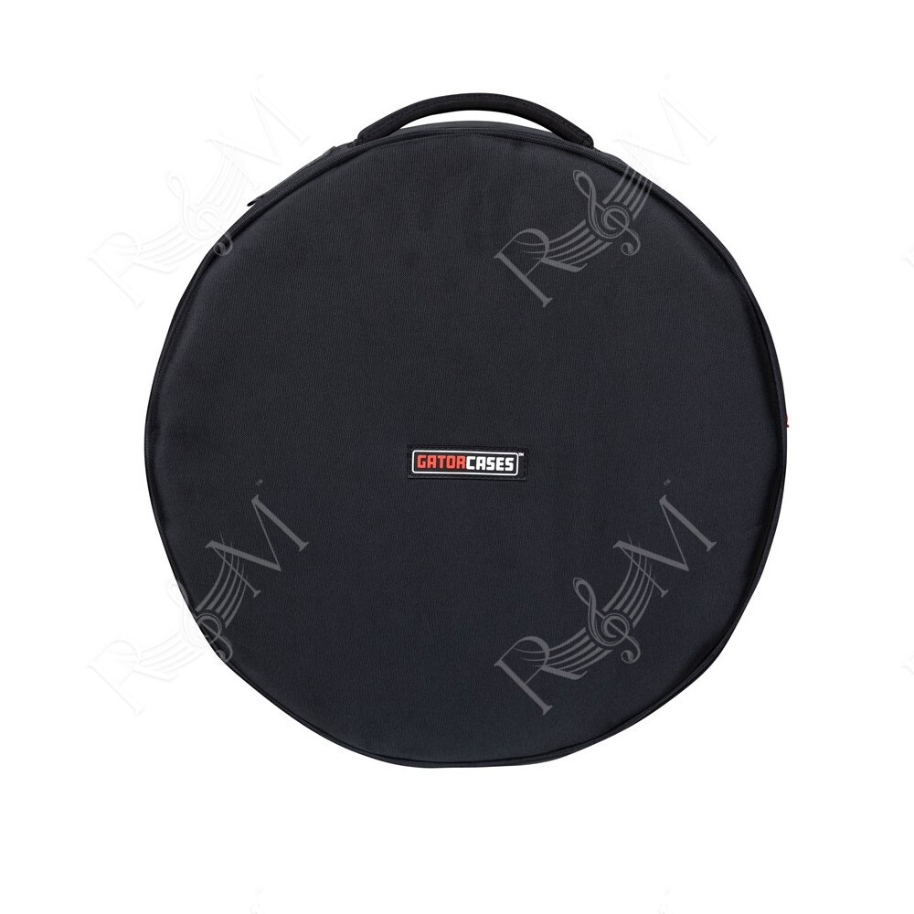 GP-ICON-1309 Borsa Icon tom 13" x 9"