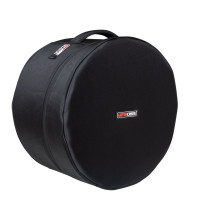 GP-ICON-1309 Borsa Icon tom 13" x 9"