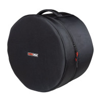 GP-ICON-1309 Borsa Icon tom 13" x 9"