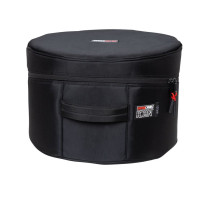 GP-ICON-1309 Borsa Icon tom 13" x 9"