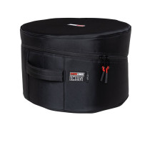 GP-ICON-1309 Borsa Icon tom 13" x 9"