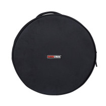 GP-ICON-1405SD Borsa Icon rullante 14" x 5"