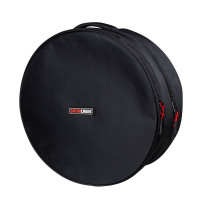 GP-ICON-1405SD Borsa Icon rullante 14" x 5"