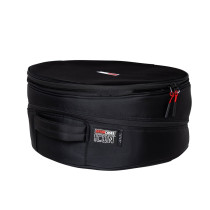 GP-ICON-1405SD Borsa Icon rullante 14" x 5"