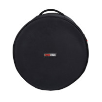GP-ICON-1414 Borsa Icon floor tom 14" x 14"