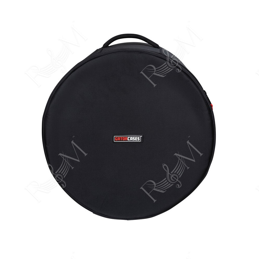 GP-ICON-1414 Borsa Icon floor tom 14" x 14"