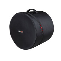 GP-ICON-1414 Borsa Icon floor tom 14" x 14"