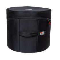 GP-ICON-1414 Borsa Icon floor tom 14" x 14"