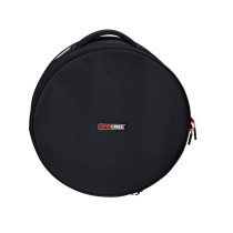 GP-ICON-1455SD Borsa Icon rullante 14" x 5.5"