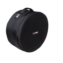 GP-ICON-1455SD Borsa Icon rullante 14" x 5.5"