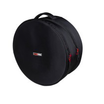 GP-ICON-1455SD Borsa Icon rullante 14" x 5.5"