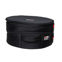 GP-ICON-1455SD Borsa Icon rullante 14" x 5.5"