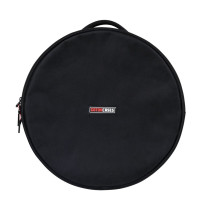 GP-ICON-1465SD Borsa Icon rullante 14" x 6.5"
