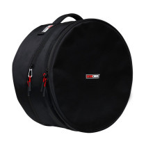 GP-ICON-1465SD Borsa Icon rullante 14" x 6.5"