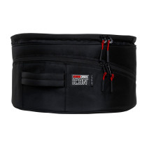 GP-ICON-1465SD Borsa Icon rullante 14" x 6.5"