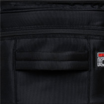 GP-ICON-1465SD Borsa Icon rullante 14" x 6.5"