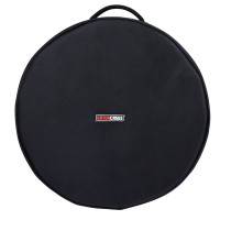 GP-ICON-1616 Borsa Icon floor tom 16" x 16"
