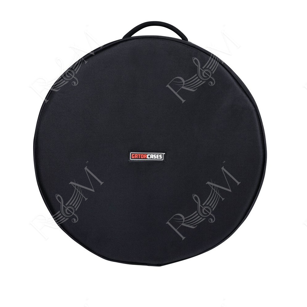 GP-ICON-1616 Borsa Icon floor tom 16" x 16"