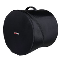 GP-ICON-1616 Borsa Icon floor tom 16" x 16"