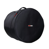 GP-ICON-1616 Borsa Icon floor tom 16" x 16"