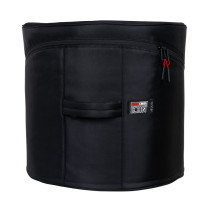 GP-ICON-1616 Borsa Icon floor tom 16" x 16"