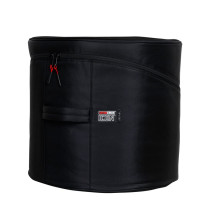 GP-ICON-1616 Borsa Icon floor tom 16" x 16"