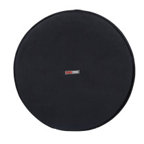 GP-ICON-2016BD Borsa Icon grancassa 20" x 16"