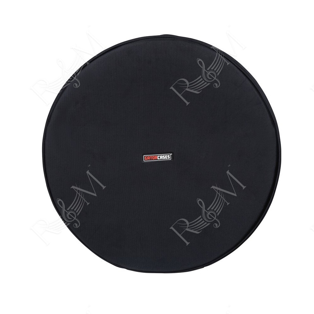 GP-ICON-2016BD Borsa Icon grancassa 20" x 16"