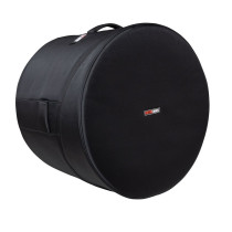 GP-ICON-2016BD Borsa Icon grancassa 20" x 16"