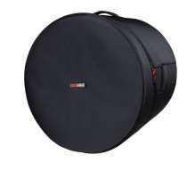 GP-ICON-2016BD Borsa Icon grancassa 20" x 16"