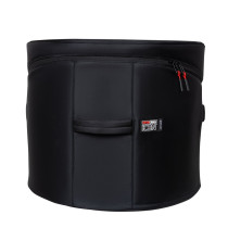 GP-ICON-2016BD Borsa Icon grancassa 20" x 16"